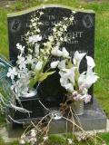 image of grave number 107079